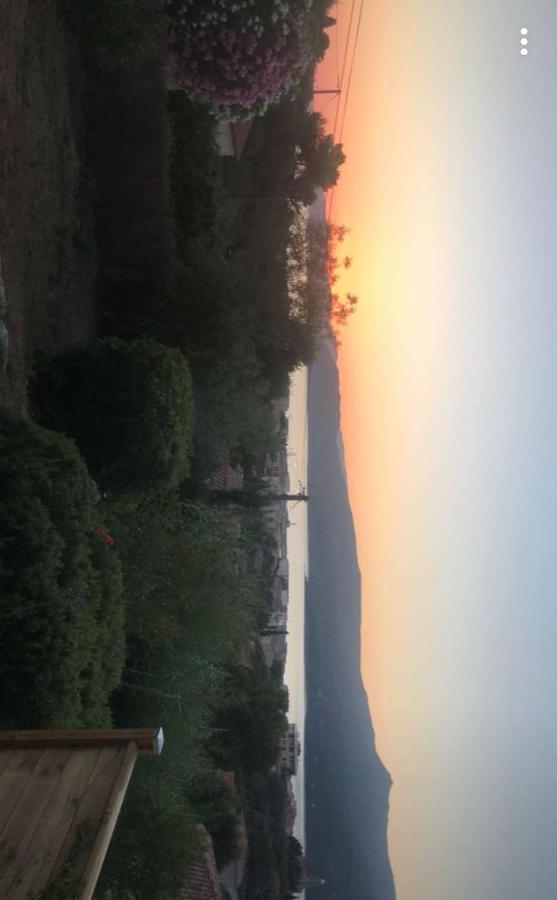 Apartamento Résidence Pinedda *