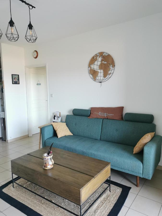 Pinedda Apartment Propriano (Corsica)