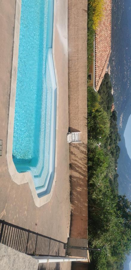 Apartment Pinedda Propriano (Corsica)